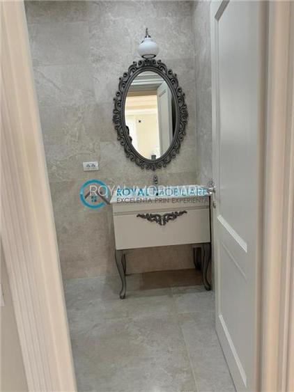 Royal Imobiliare-Vanzare Vila Paulesti - 42