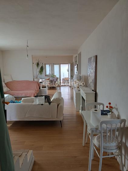 Casa Individulala Clinceni  P+POD - 8