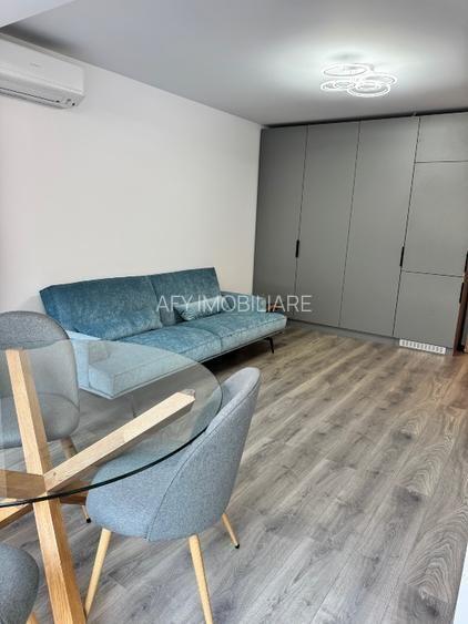 De inchiriat 2 camere: Modern Prima Închiriere | Zona Parcul Circului - 3