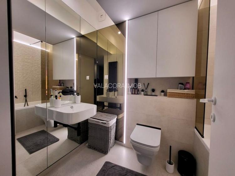 3 camere premium | Cotroceni - AFI | Cortina Academy | Metrou Academia Militara - 16