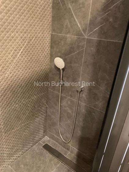 Spatiu birou 54 mp Aviatiei - 4