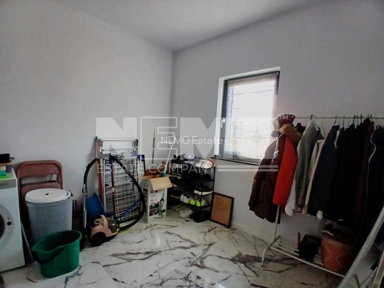 Casă de vânzare I Scheia I Suceava I 235.000 € - 13