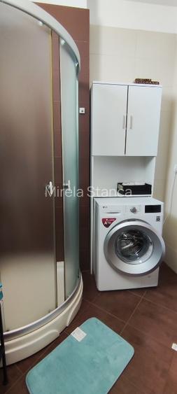 Apartament disp imediat, 3 camere Sector 1 - 15
