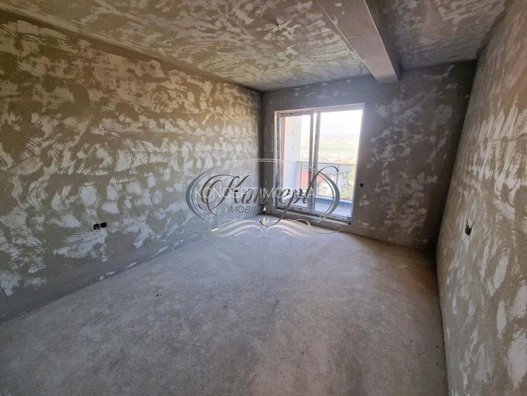 Duplex premium, zona Razoare - 13