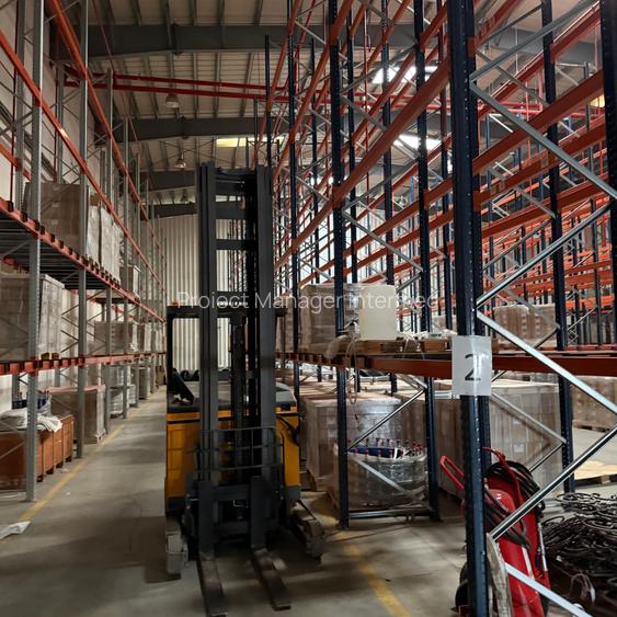 Theodor Pallady inchiriere spatiu hala si birouri - 3