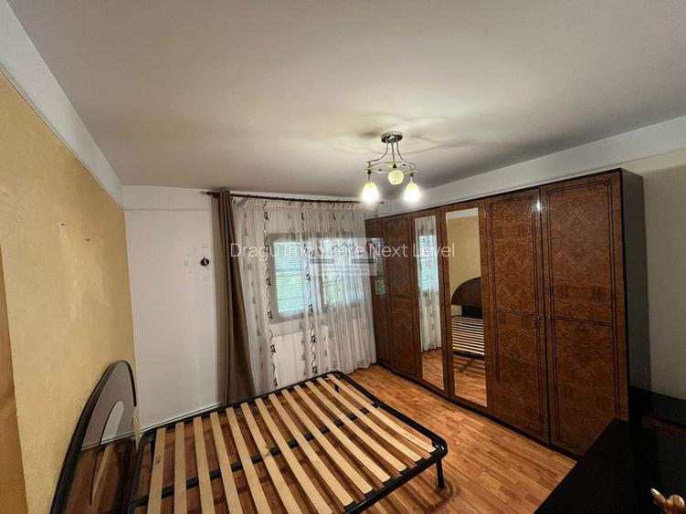 Apartament 3 camere Adjud/Mos Ion Roata - 8