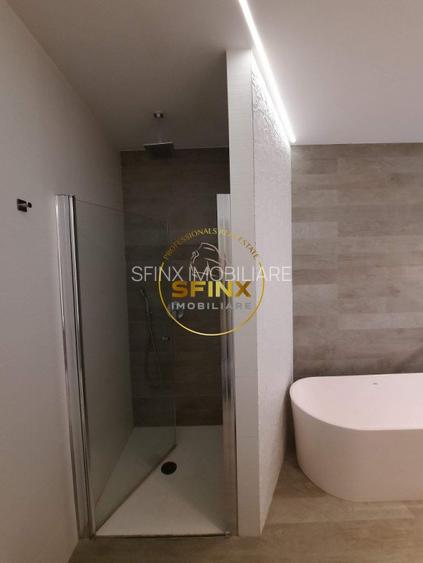 Cambridge School, modern villa in residential compound with interior pool! - 30