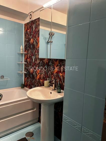 Aurel Vlaicu I Polona I Penthouse 4 camere de vanzare - 9