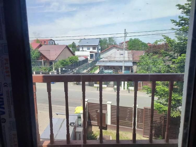 Casă 5 Camere Ultracentral | Ideală pentru Locuință sau Birouri - 16