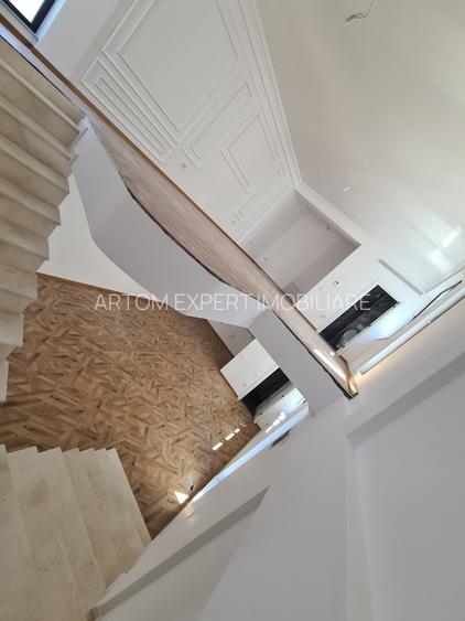 Timpuri Noi/Vlad Dracul - 9