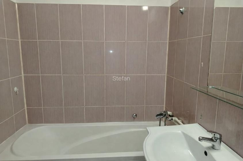 Garsoniera de inchiriat - 8