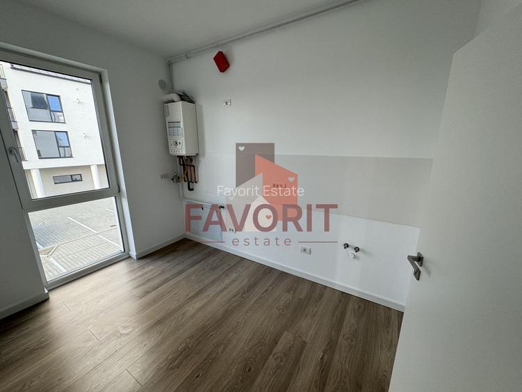 Comision 0%. Gradina proprie de 34 mp. Langa Lidl si mijloc de transport - 3