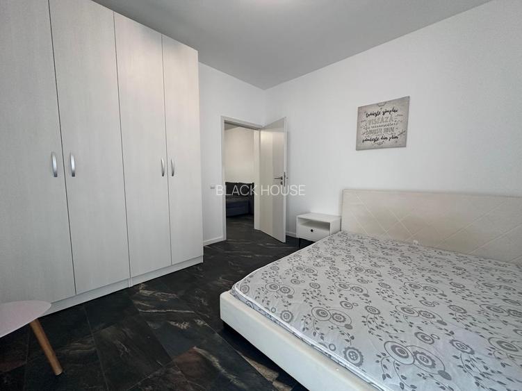 Apartament 3 camere, etaj 1, 2 parcari, Imobil Nou, Buna Ziua - 8