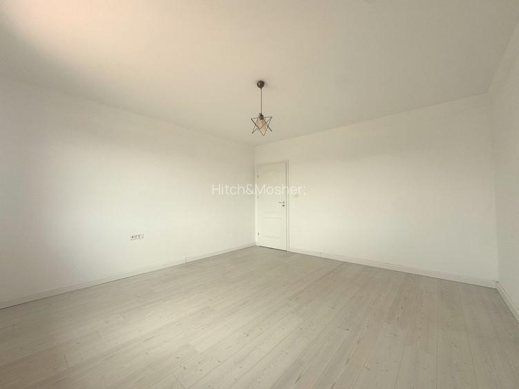 Duplex 4 camere in cartier Europa-Mosnita Noua - 11
