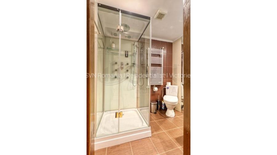 REA1017664 Apartament 4 camere - Herastrau - Nordului - 14