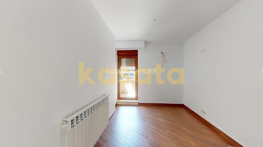 OPORTUNITATE | APARTAMENT 3 CAMERE | DOROBANTI | BLOC NOU - 9