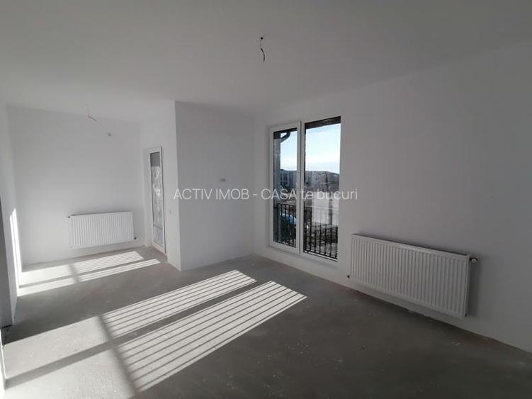 Casa individuala -Domnesti-Teghes- STB - 129900E - COMISION 0! - 5