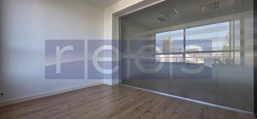 OPORTUNITATE  VANZARE 4 CAMERE  DOROBANTI - 36