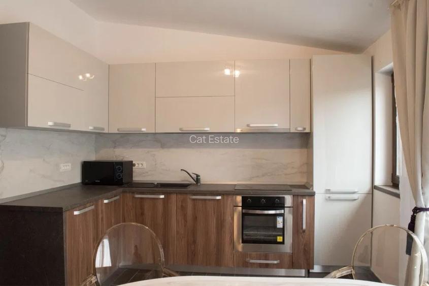 Casa in Dumbravita - 3