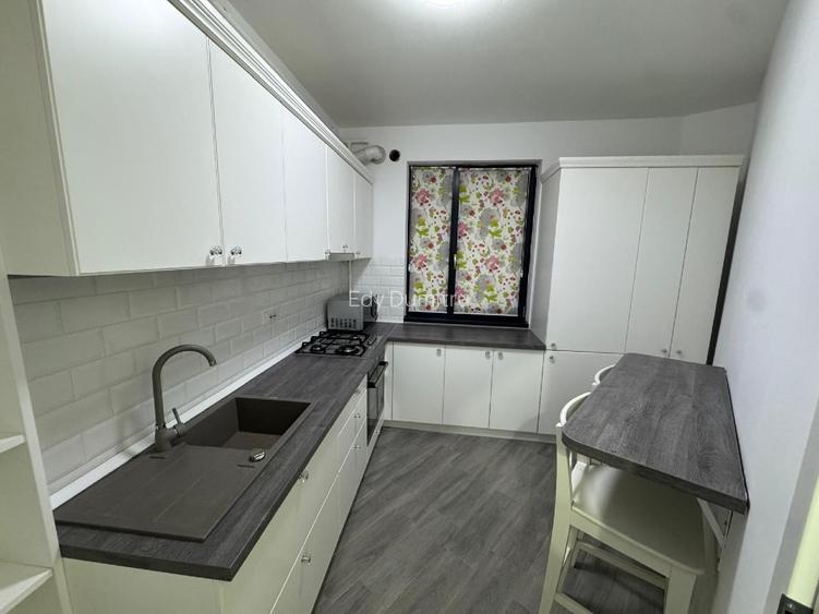 Apartament 2 camere Lujerului DE INCHIRIAT - 5