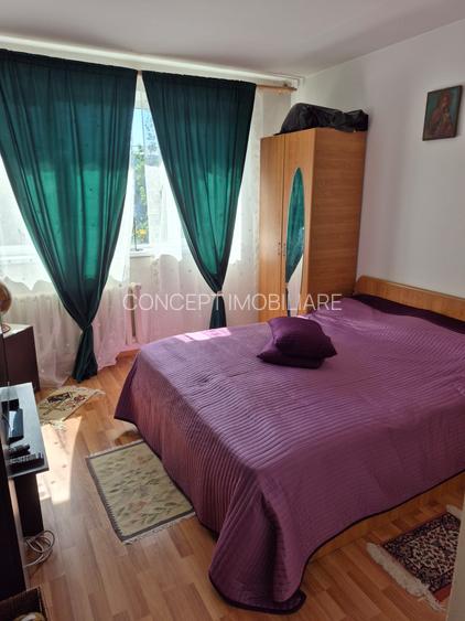 Drumul Taberei - AFI Cotroceni / Vasile Milea, apartament 3 camere de vanzare - 3