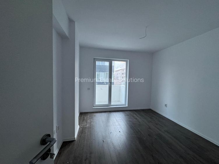 VANZARE APARTAMENT 3 CAMERE IN BLOC MIC DE 3 ETAJE-COMISION 0% MILITARI - 9