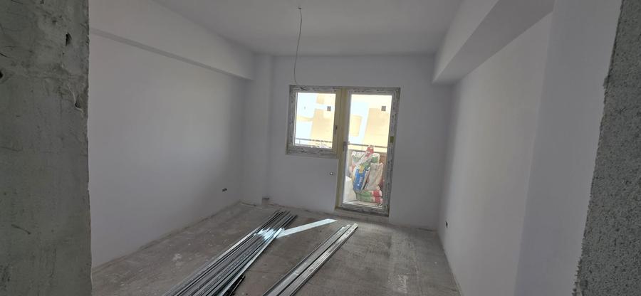 Reducere 15% Apartament 4 camere – Șagului | 77,7 mp utili  | În renovare - 6