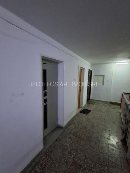 Vanzare Apartament Decomandat 4 Camere Pantelimon Morarilor Fundeni - 14