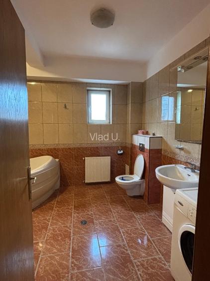 Apartament 4 camere | Nordului | Cu loc de parcare | Direct de la propietar - 3