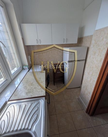 Apartament cu 2 camere | Proximitate metrou | Piata Romana - 6