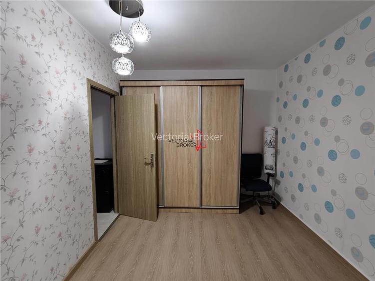 Studio Titan Pallady Opel bloc nou - 2