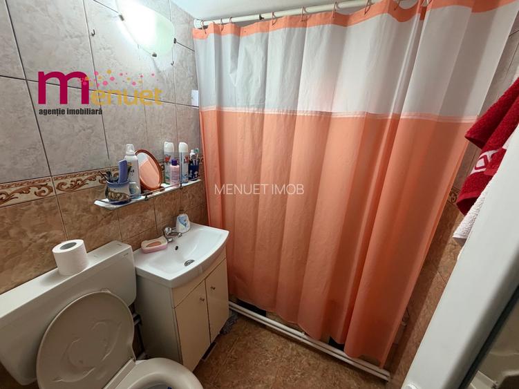 Casa zona E3,219 mp - 5