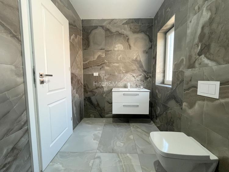 De vanzare duplex - Sacalaz, inainte de calea ferata - 24