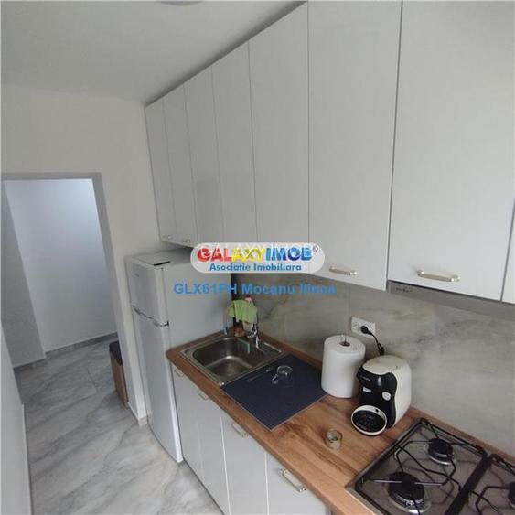 Inchiriere apartament 2 camere, in Ploiesti, zona Vest - 4