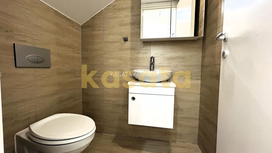 Vila Cosmopolis I 3 camere I mobilat si utilat I prima inchiriere I - 9