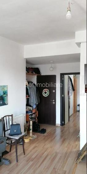 79000 euro- 2camere-bloc 2011-centrala proprie- Sector 1- metrou Jiulu - 7