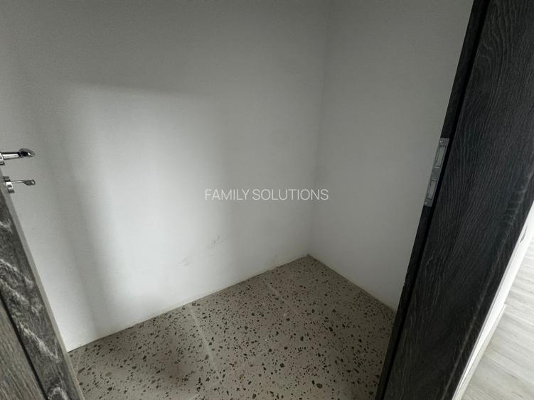 CASA GATA! Casa premium , Popesti-Leordeni, Campus scolar ,Stb - 15