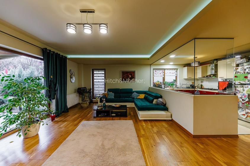 Un loc pe care să-l numești acasă - 5