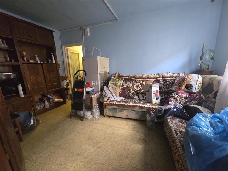 RECO Apartament in Oradea - 5