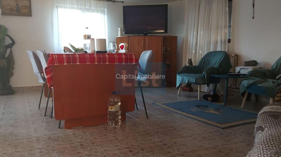 Proprietate cu doua imobile, com Dragutesti. Comision 0% - 4