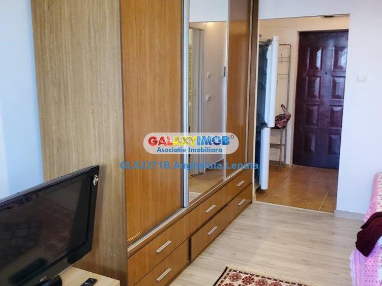 Drumul Taberei Favorit garsoniera de vanzare - 5