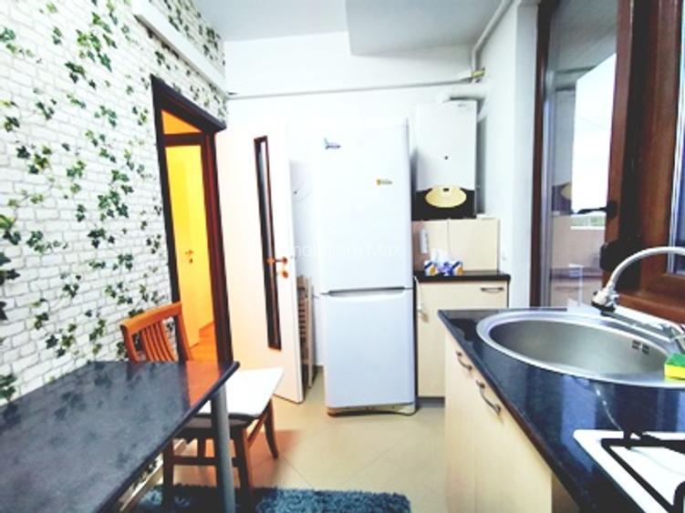 Inchiriere 2cam nou cu centrala,superb, 2 terase Prelungirea Ghencea Valea Larga - 10