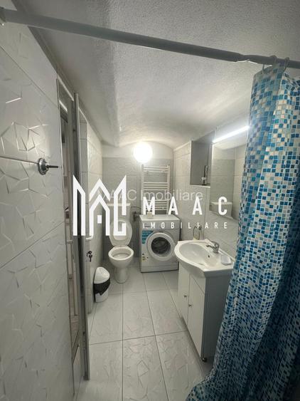 Apartament 2 camere | 50 MPU | Ultracentral - 7