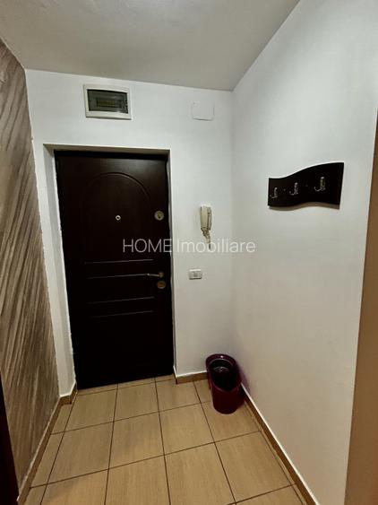 Apartament inchiriere 2 camere - 10