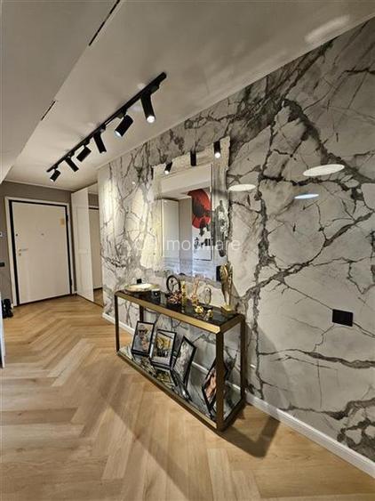 Apartament 4 camere Iancu Nicolae - 5