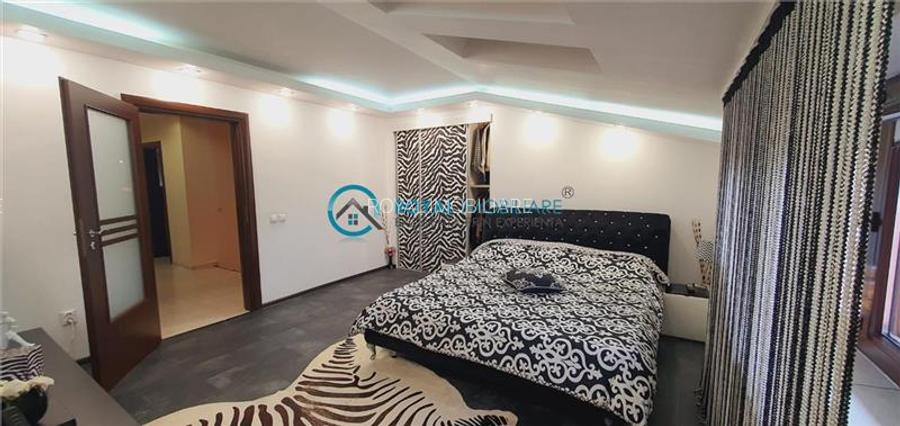 Royal Imobiliare-Vanzare Vila Zona Blejoi - 12