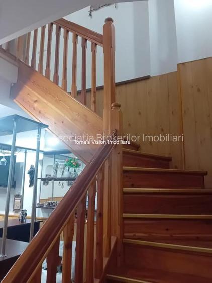 Vanzari Case / vile - 20