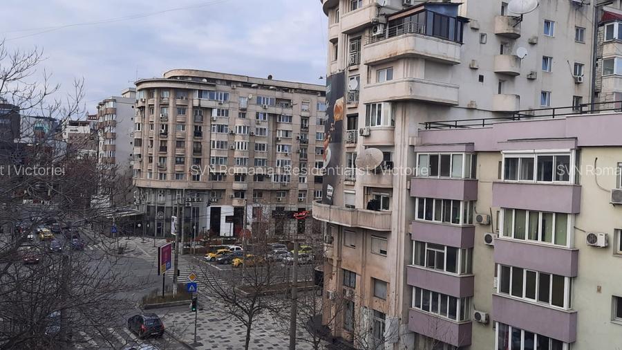 REA1018347 Apartament 3 Camere de Vanzare Sector 3 Zona Decebal - 13