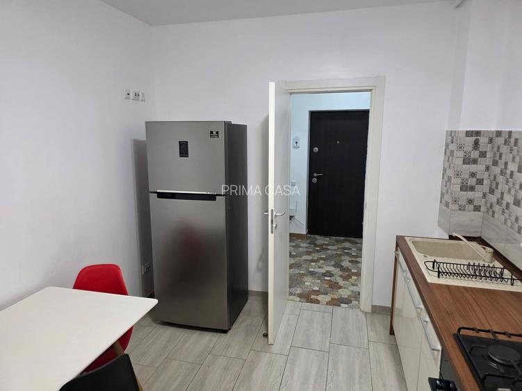 Apartament cu 2 camere de inchiriat ~ Cartierul Orizont ~ conf 1 decomandat - 6