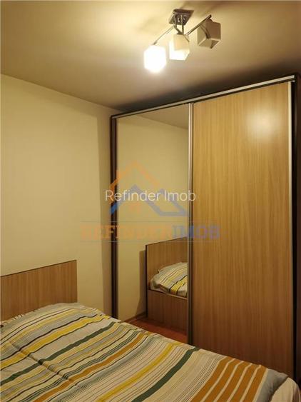 Vanzare apartament 2 camere zona Rahova-Dumbrava Noua - 6